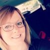 beckyll2